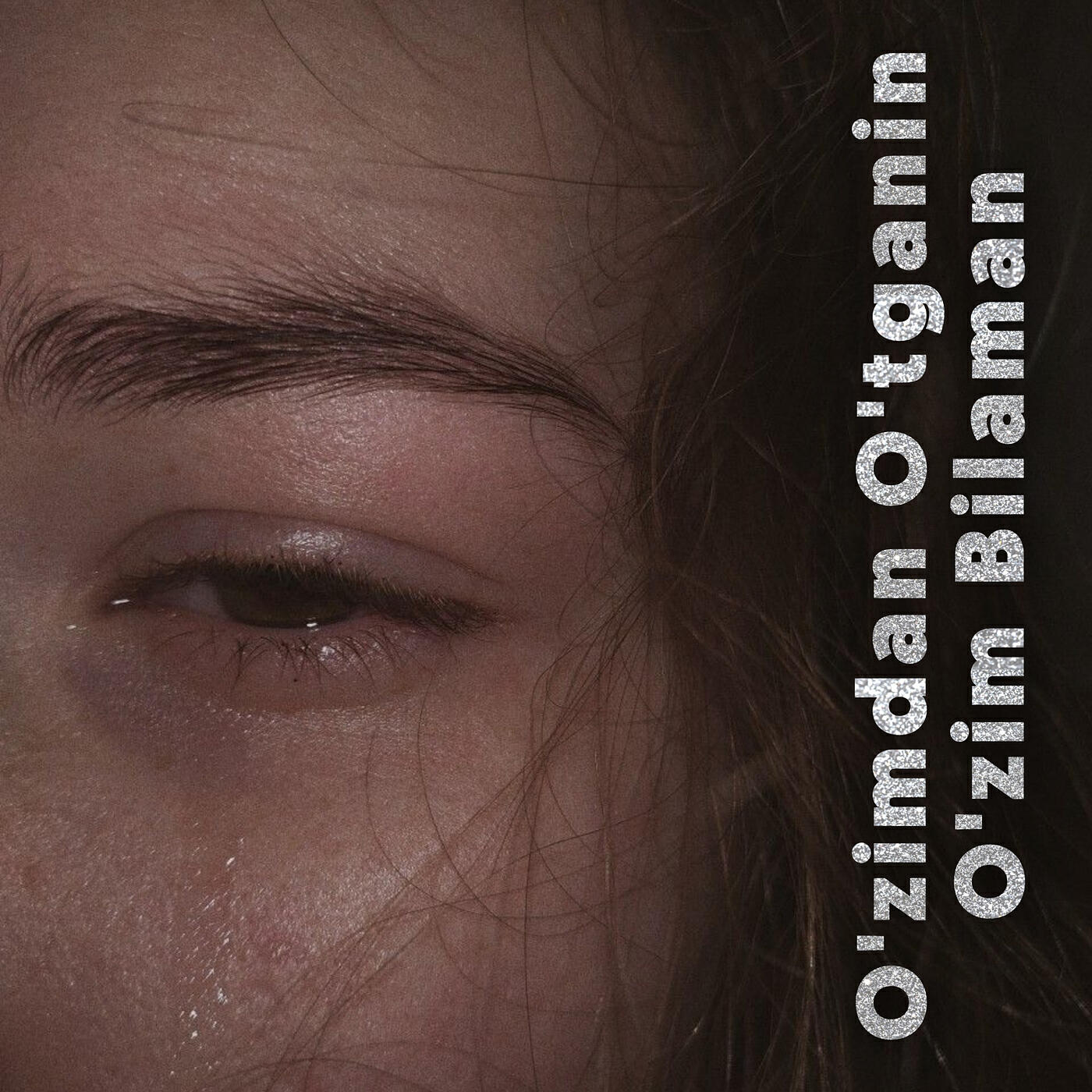 Релиз O'zimdan O'tganin O'zim Bilaman