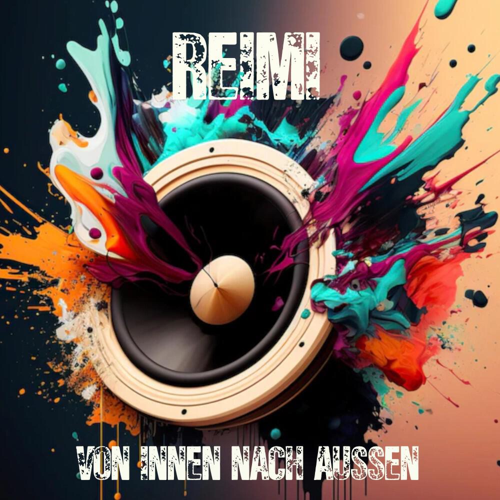 Релиз Von Innen nach Außen