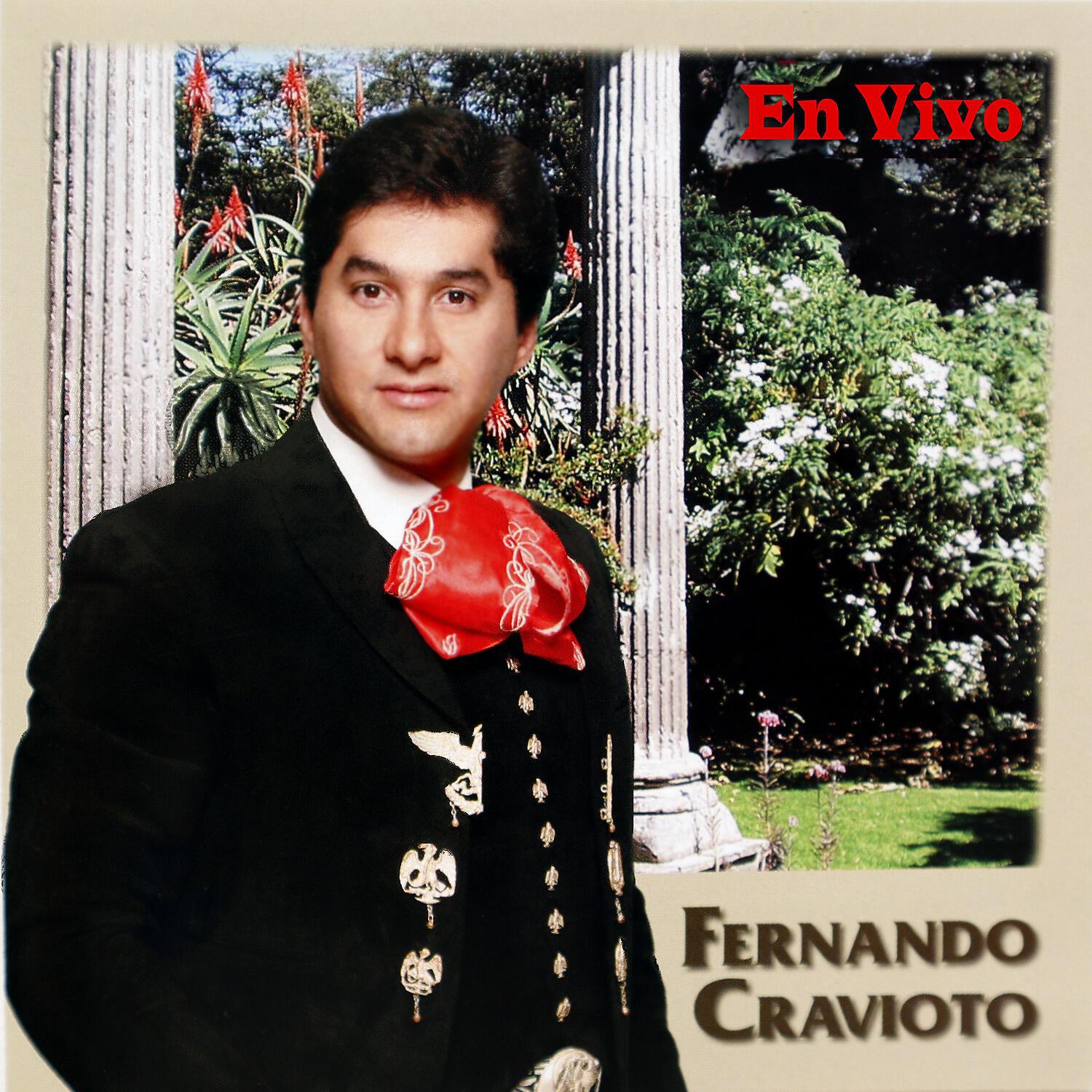 Релиз En Vivo