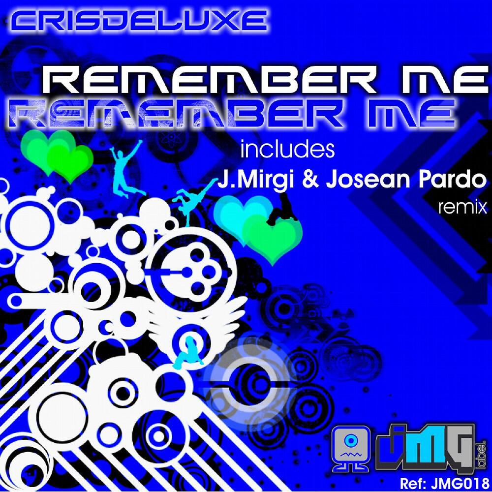 Релиз Remember Me