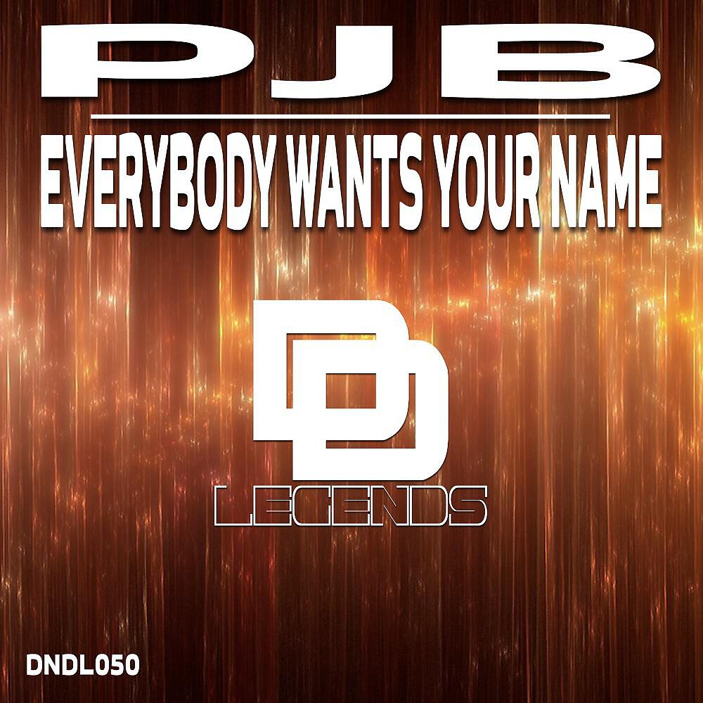 Pjb