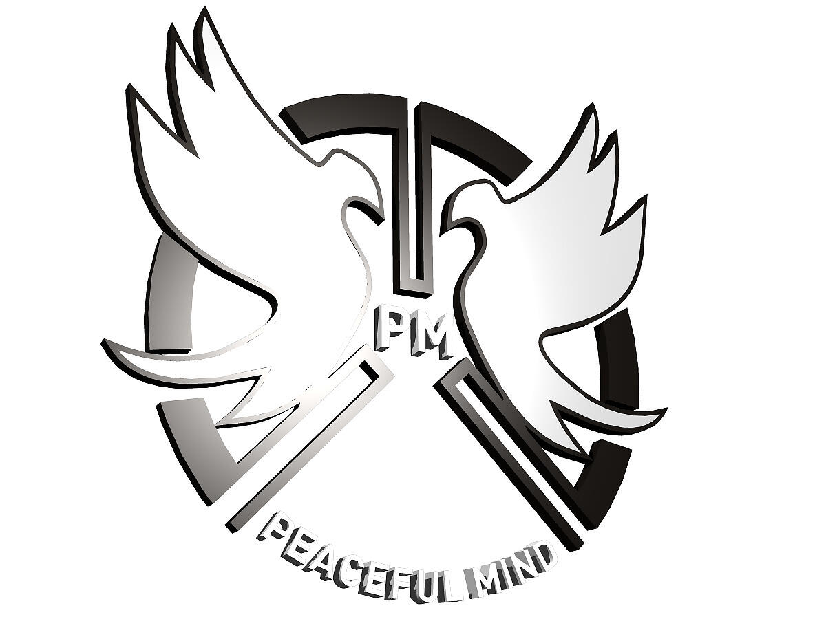 Peaceful Mind