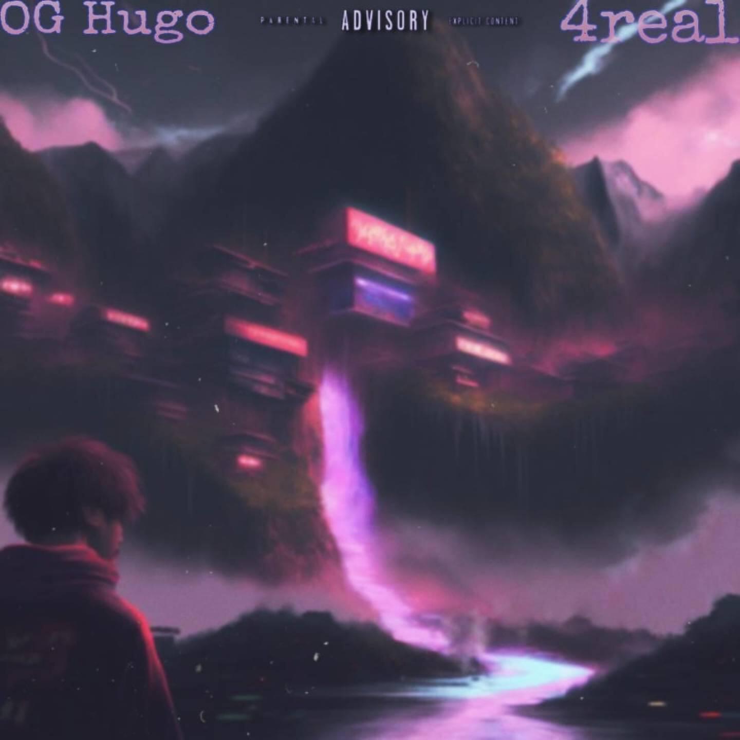 Релиз 4real