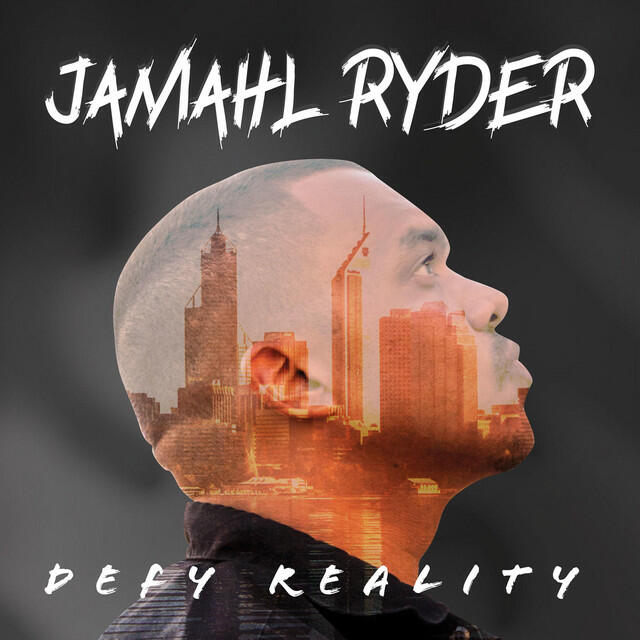 Релиз Defy Reality