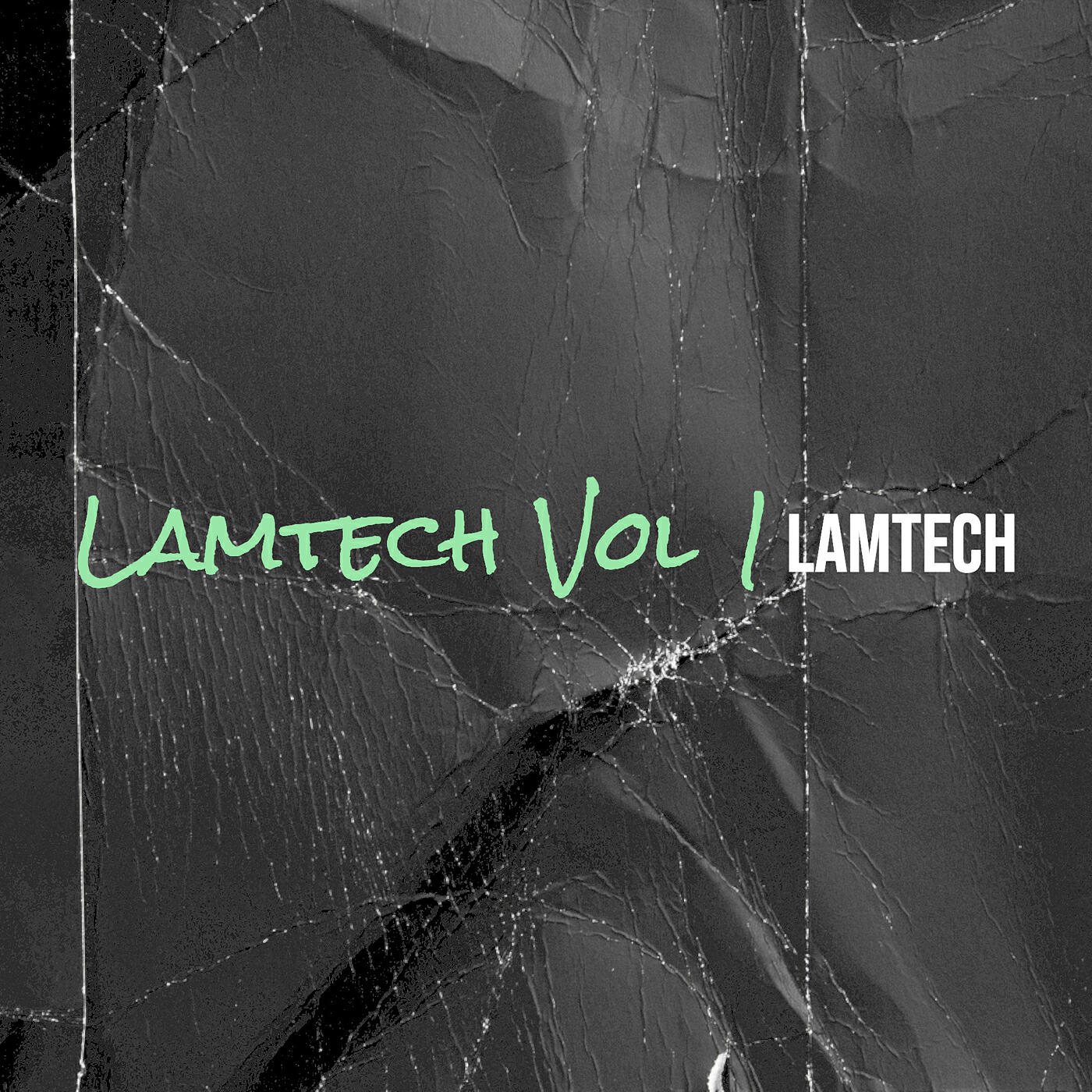 Скачать песню Lamtech, Kennedy - Get Something бесплатно в MP3 для Android и iOS