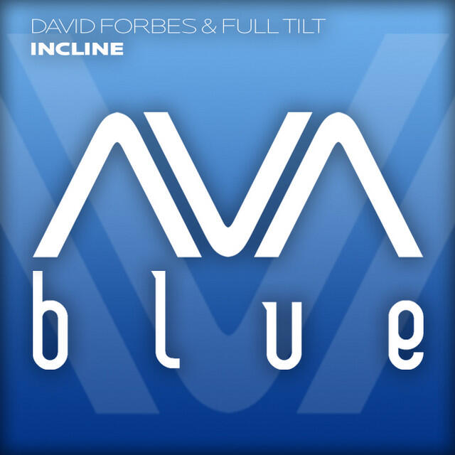 Релиз Incline