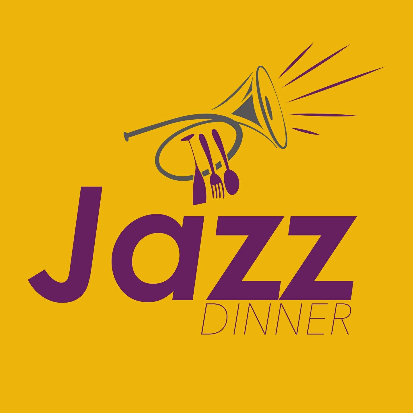 Релиз Jazz Dinner