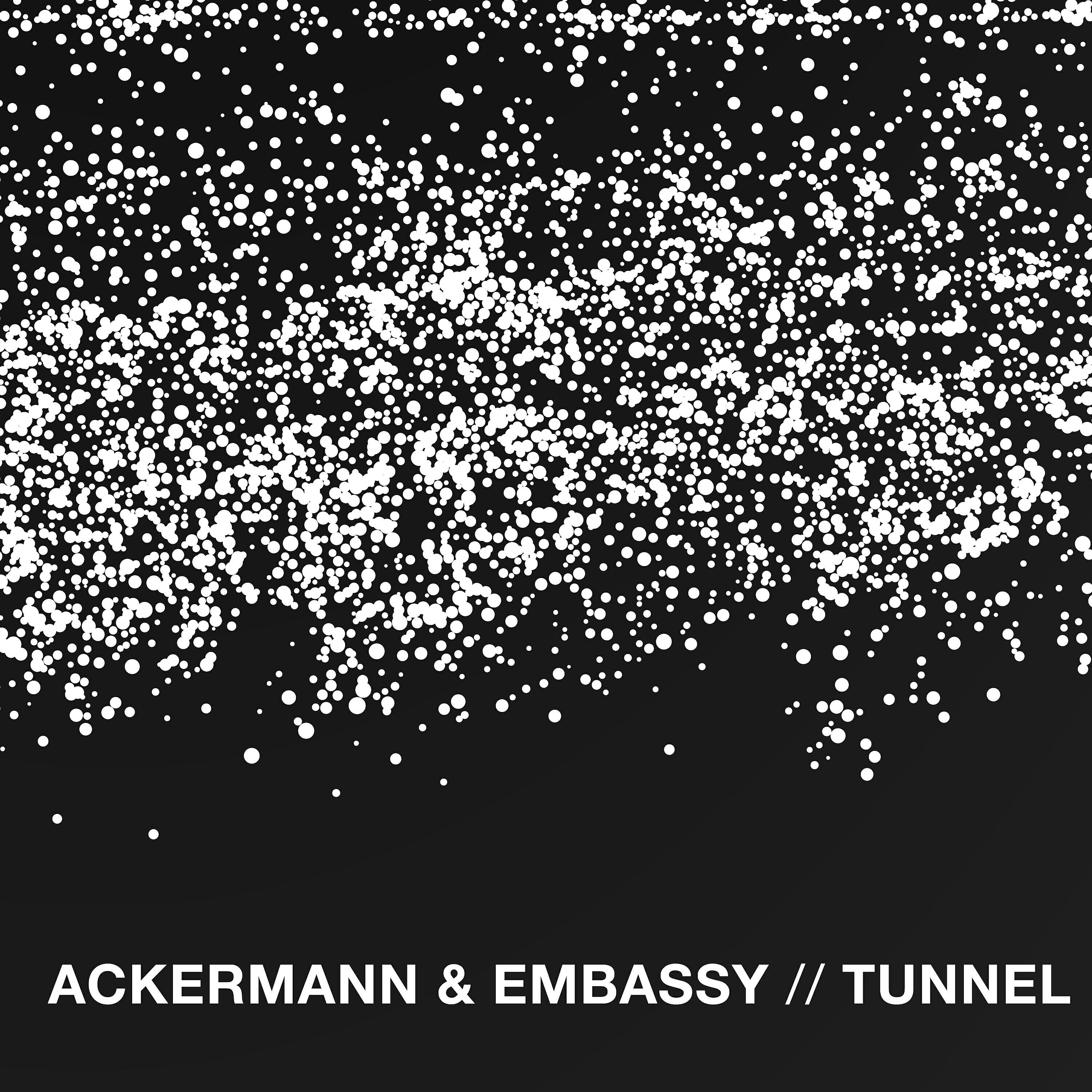Релиз Tunnel