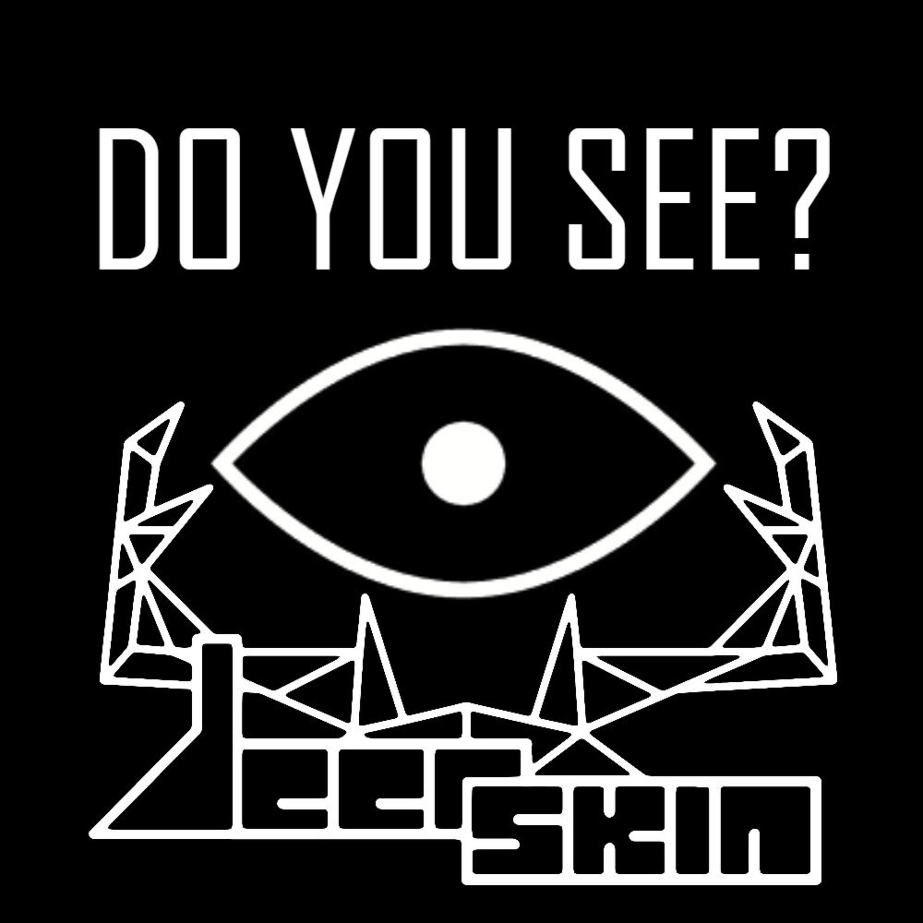 Релиз Do You See?