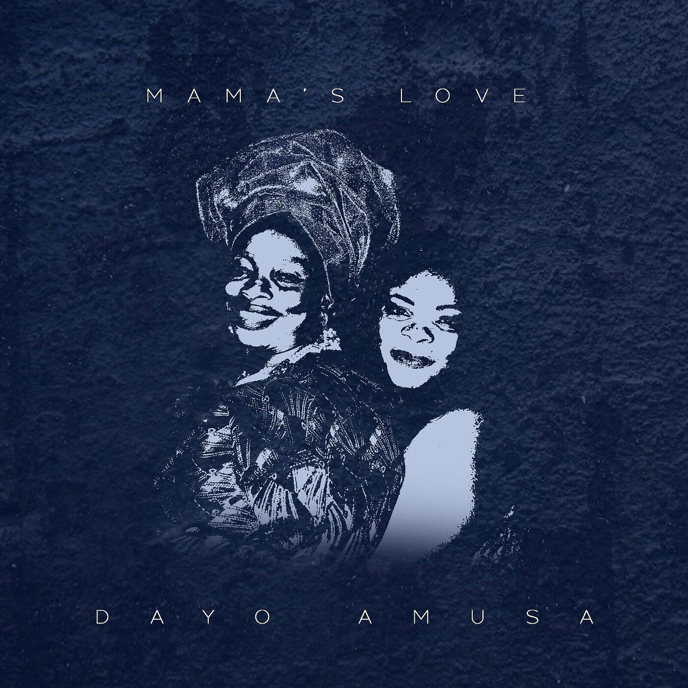 Релиз Mama’s Love