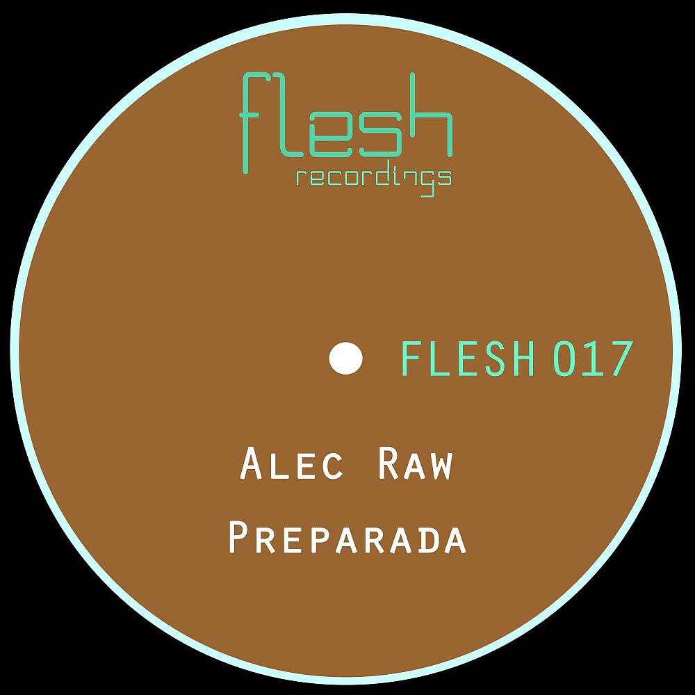 Релиз Preparada