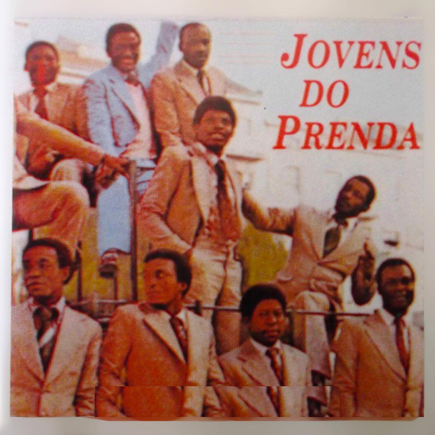 Релиз Sentimentos