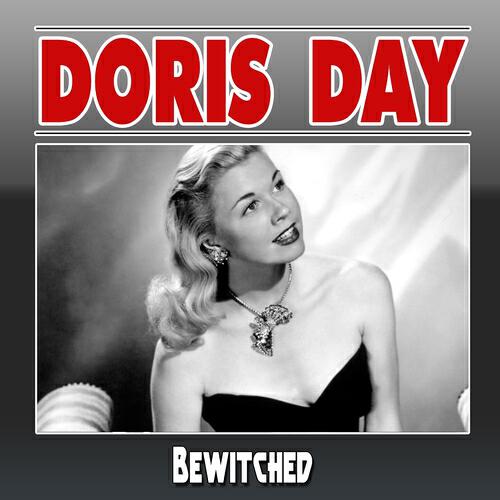 Релиз Bewitched