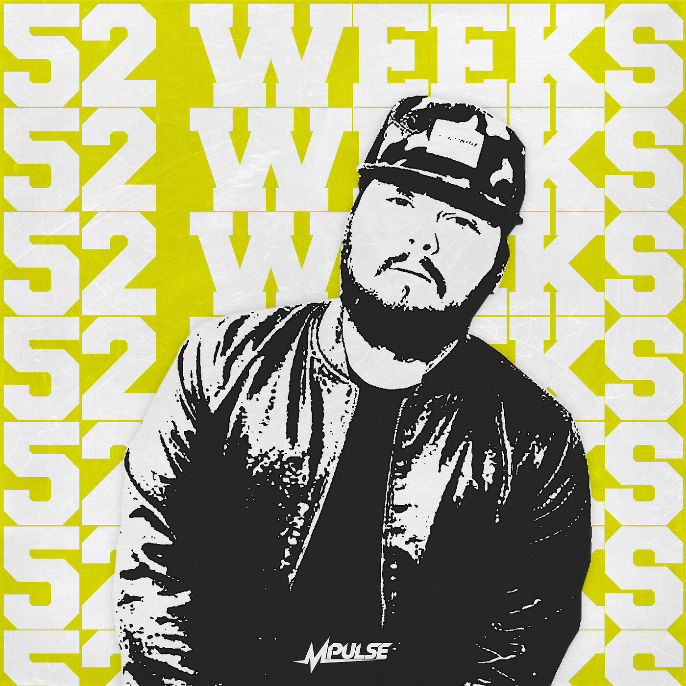 Релиз 52 Weeks