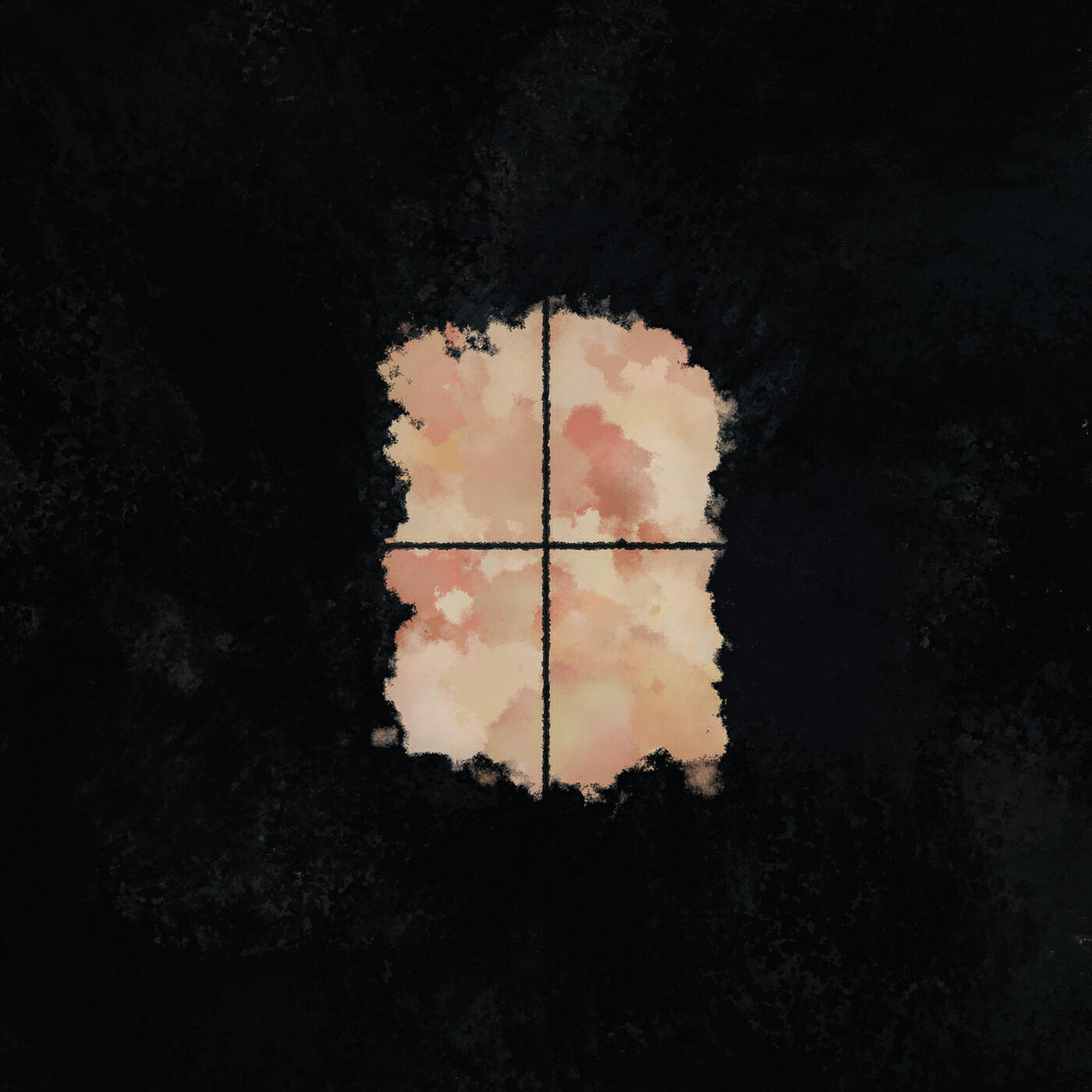 Релиз Window