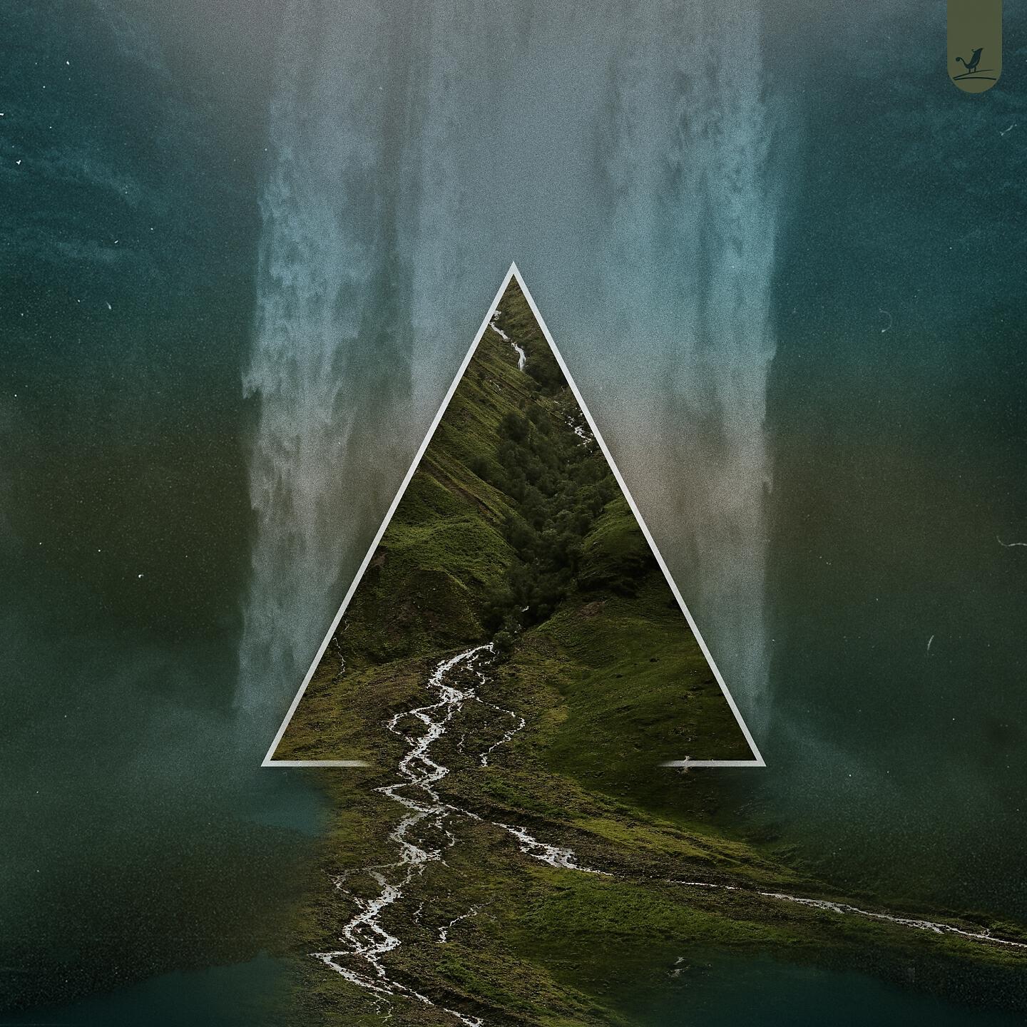 Релиз Green Valley