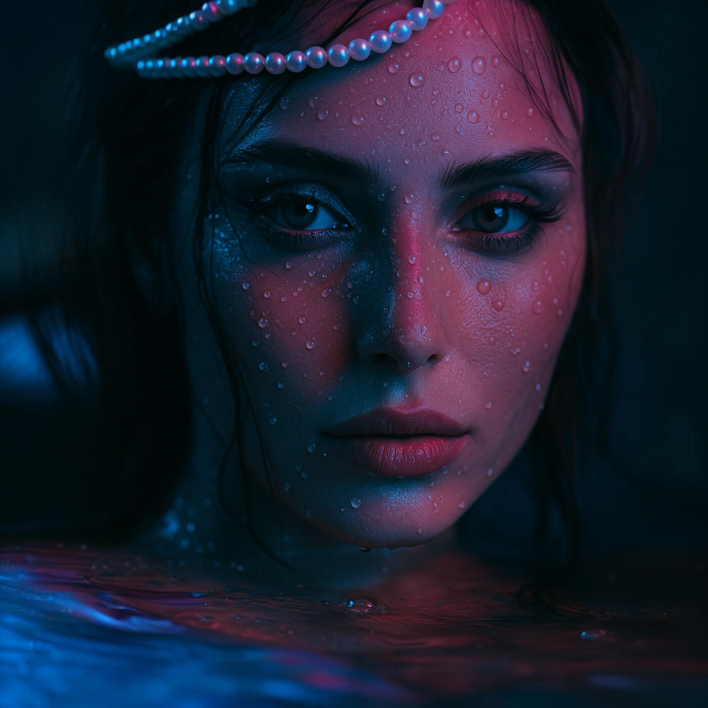 Релиз Bye