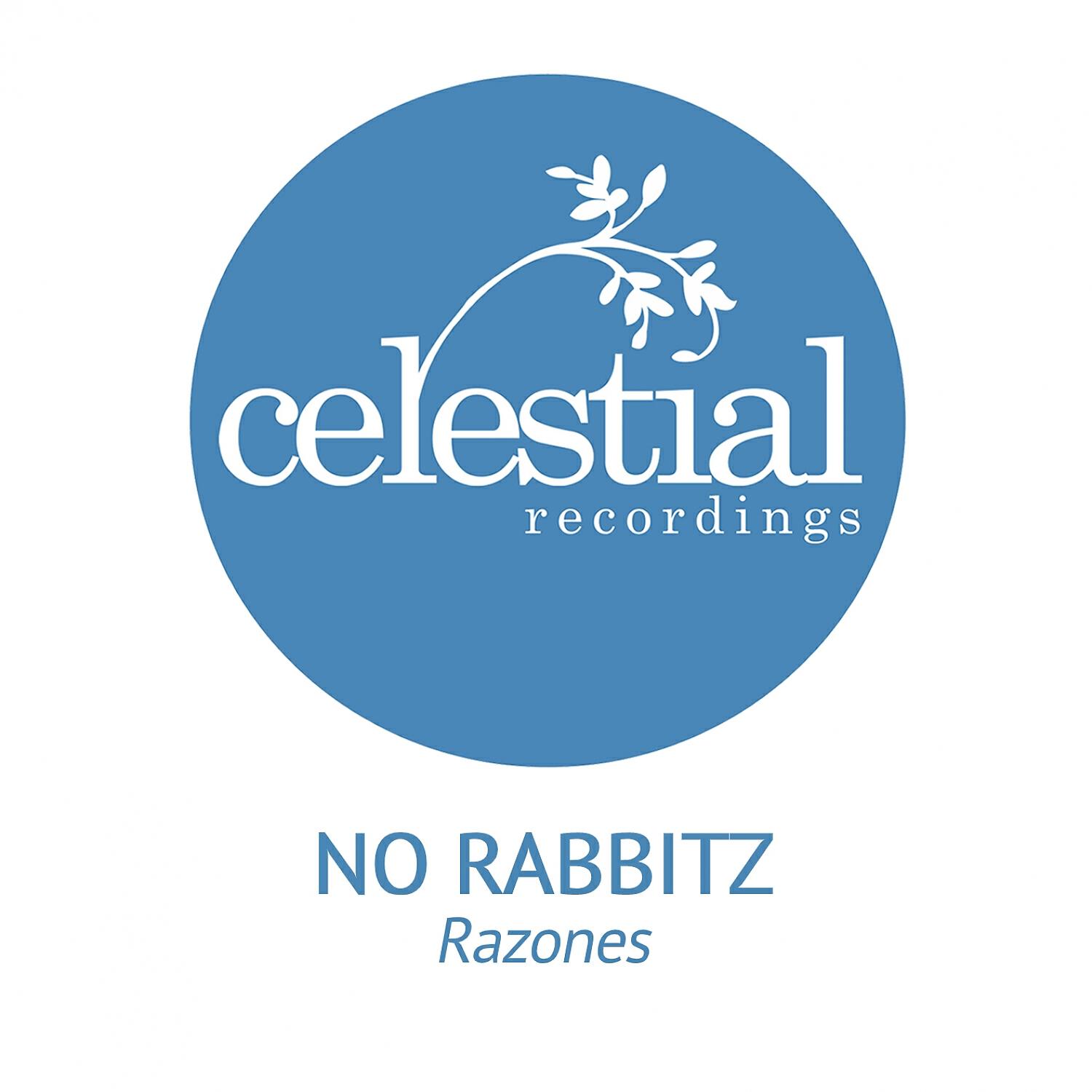 Релиз Razones