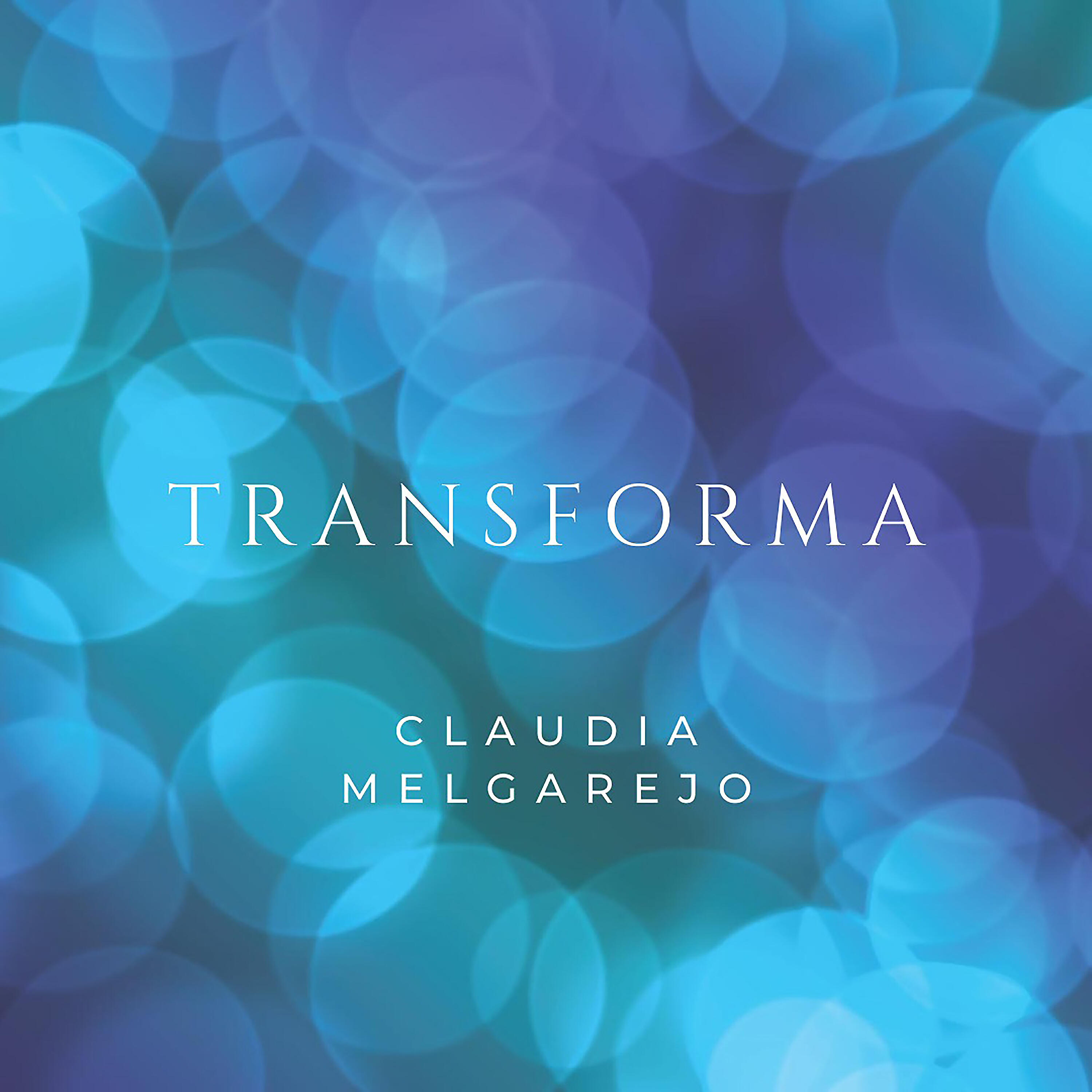 Релиз Transforma (Single Promocional)