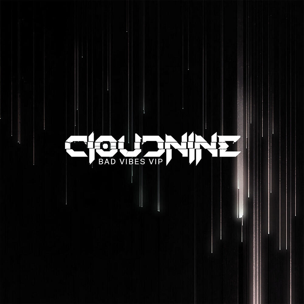 Cloudnine