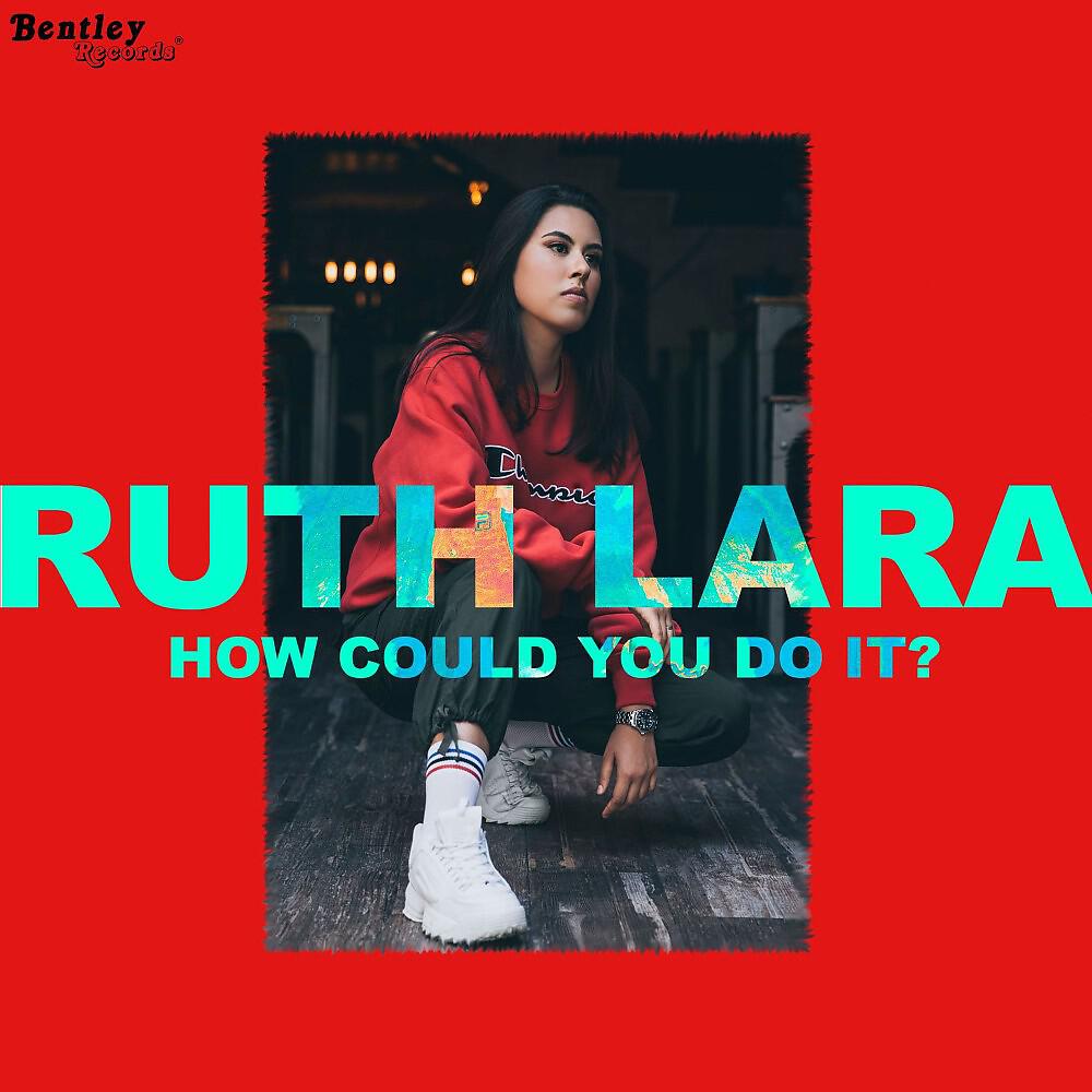 Релиз How Could You Do It?