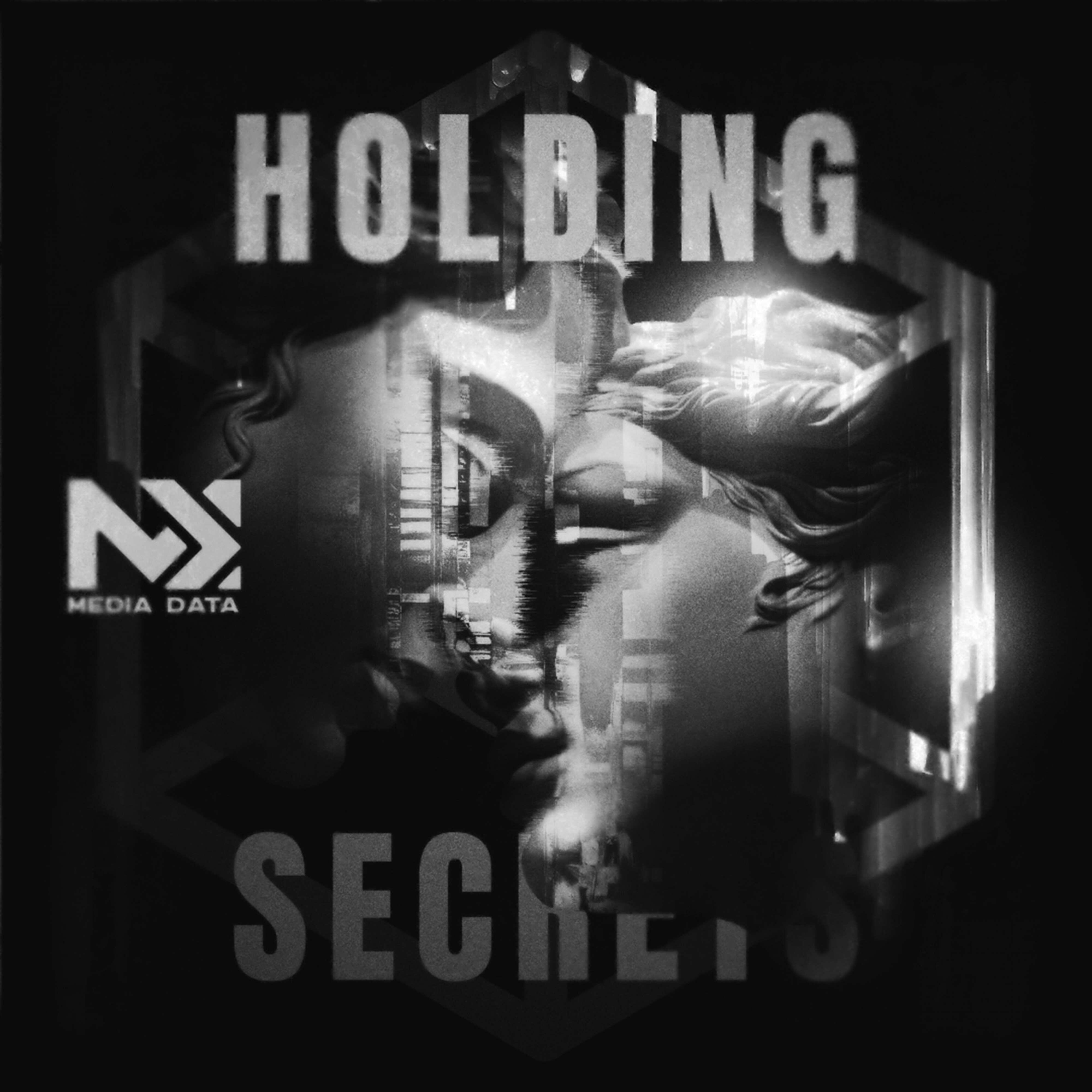 Релиз Holding Secrets