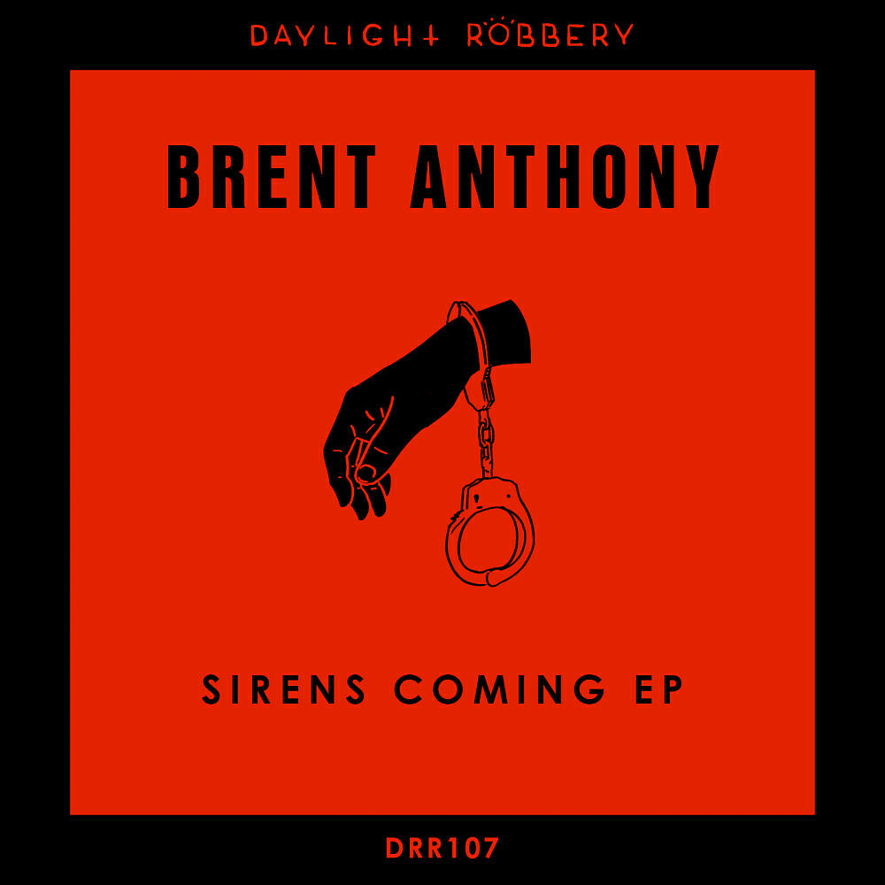 Релиз Sirens Coming EP
