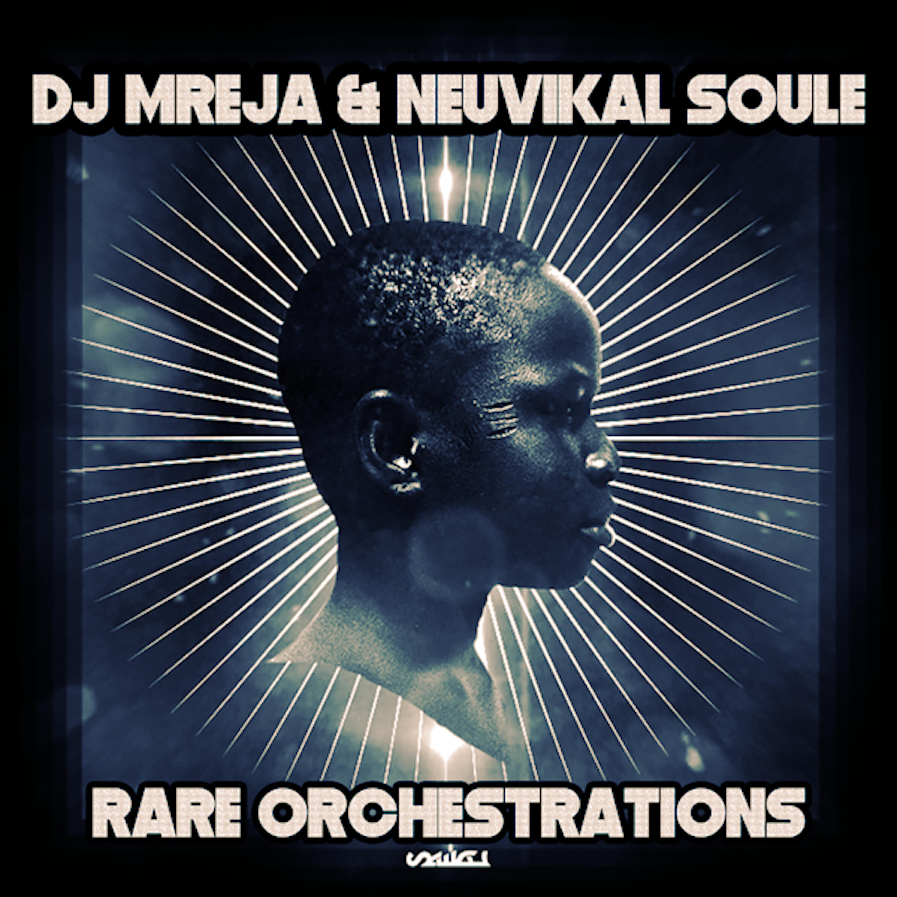DJ Mreja