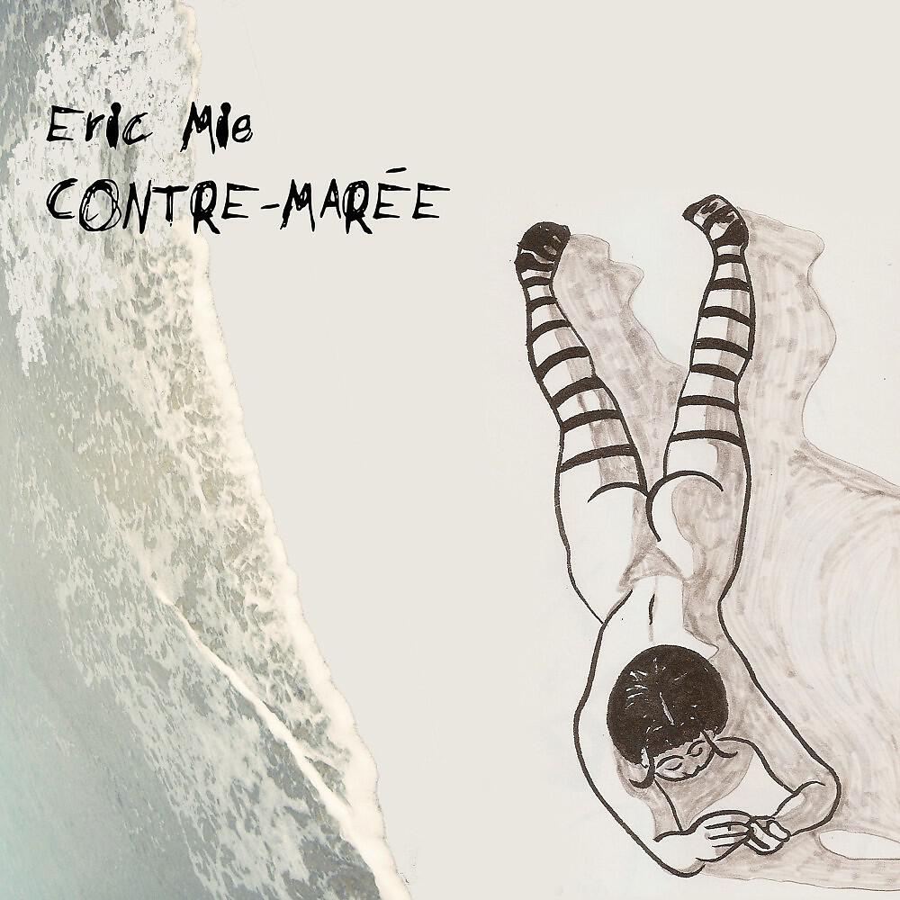 Релиз Contre-marée