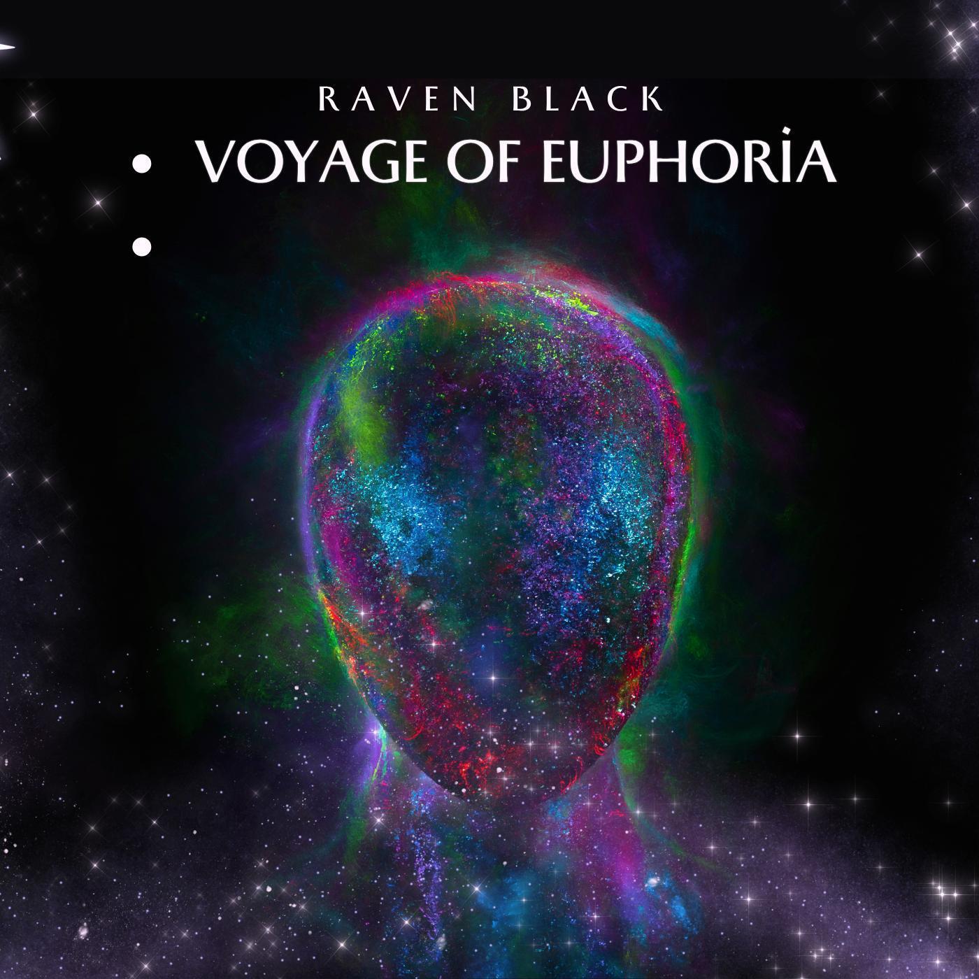 Релиз Voyage of Euphoria