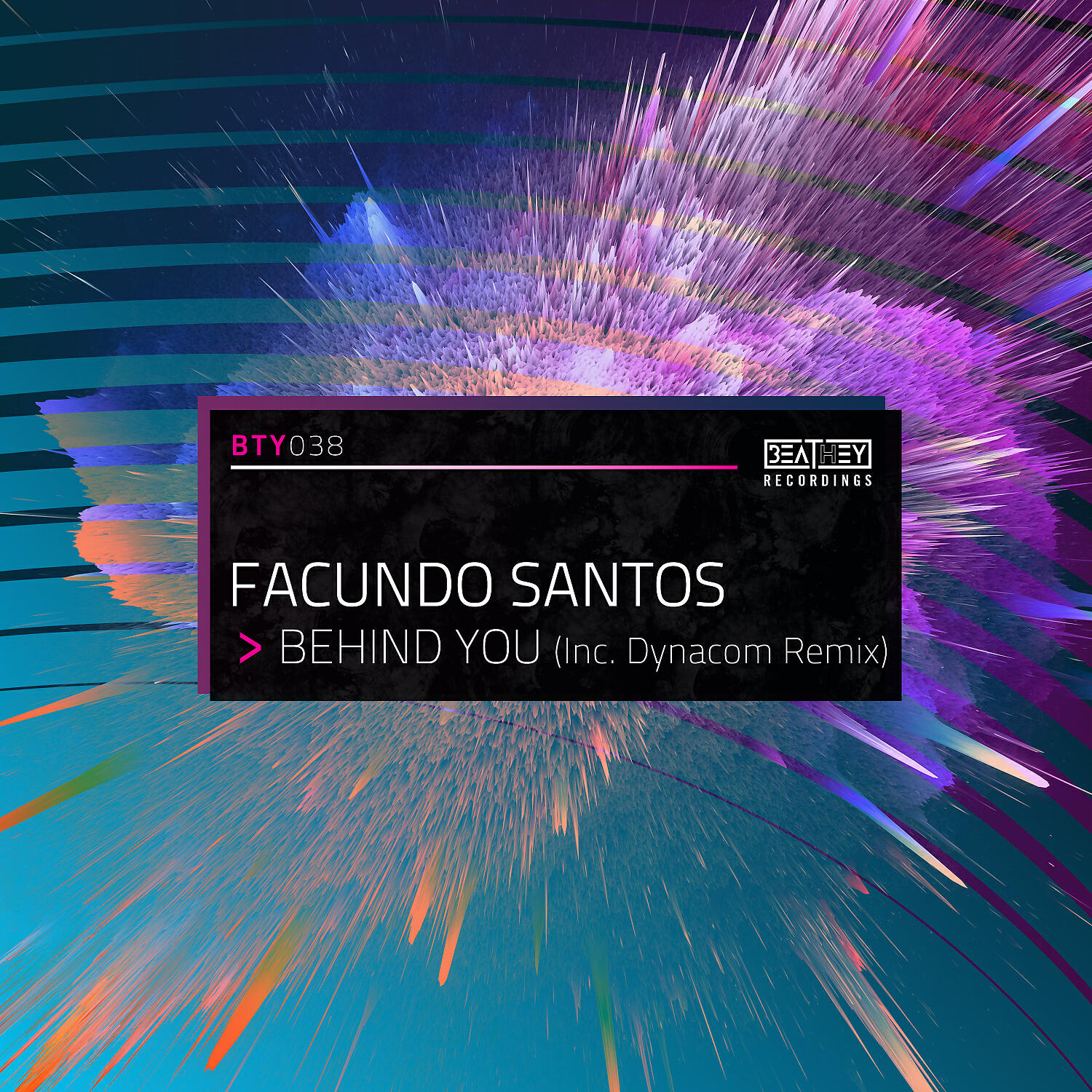 Facundo Santos