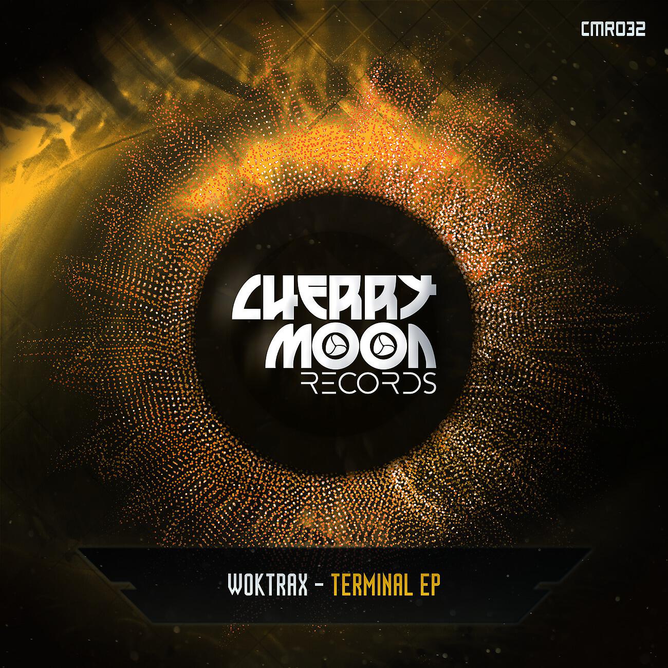 Релиз Terminal EP