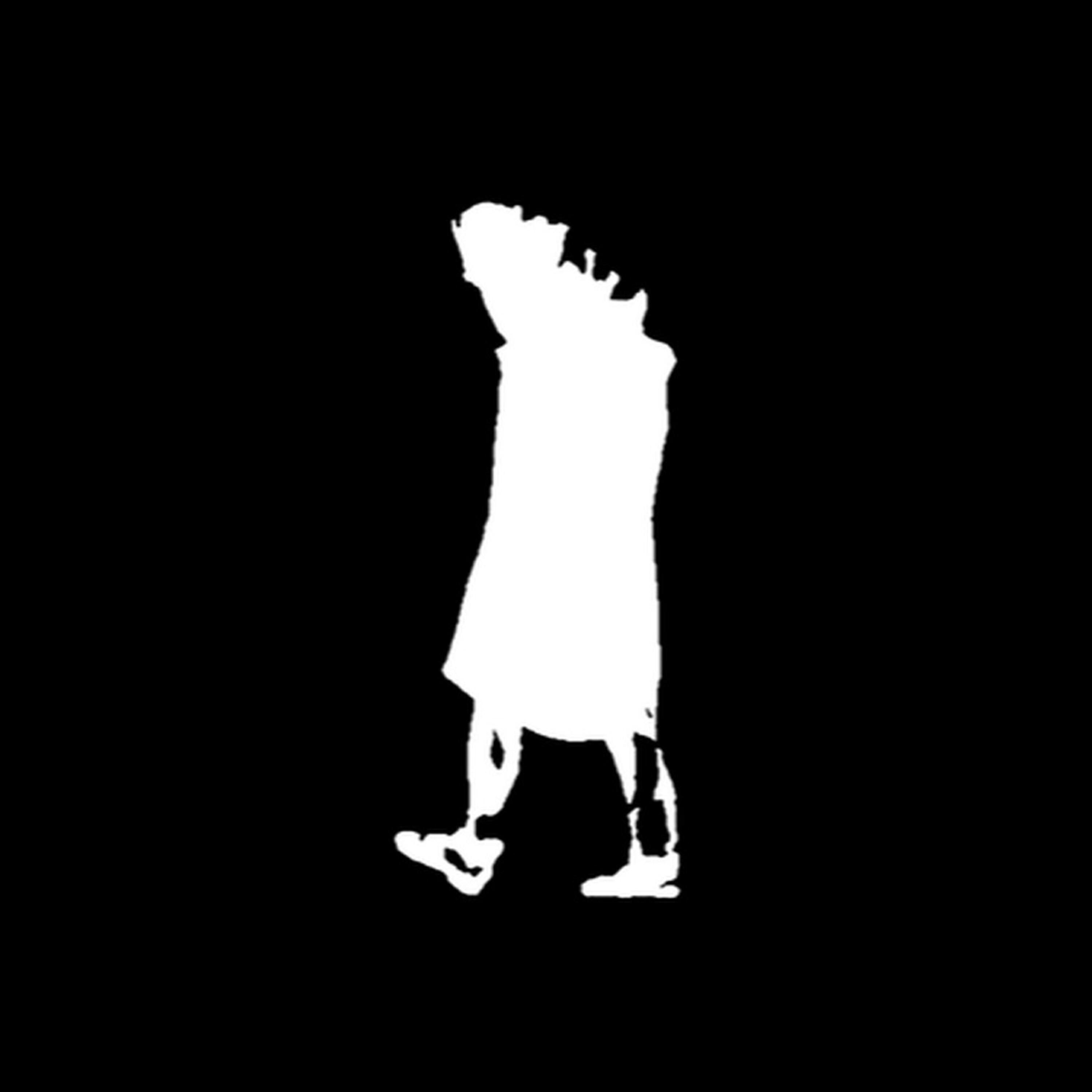 Релиз GO
