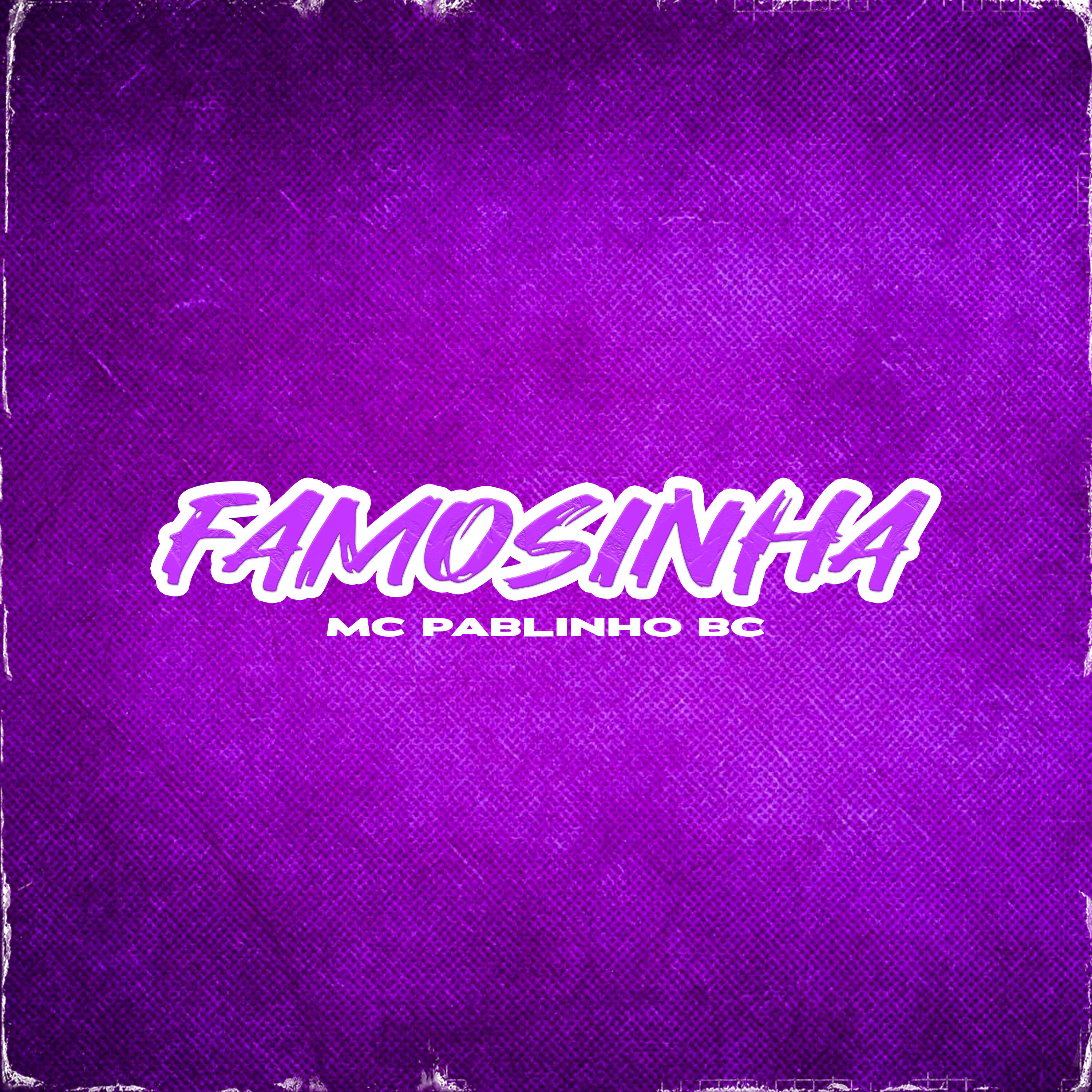 Релиз Famosinha