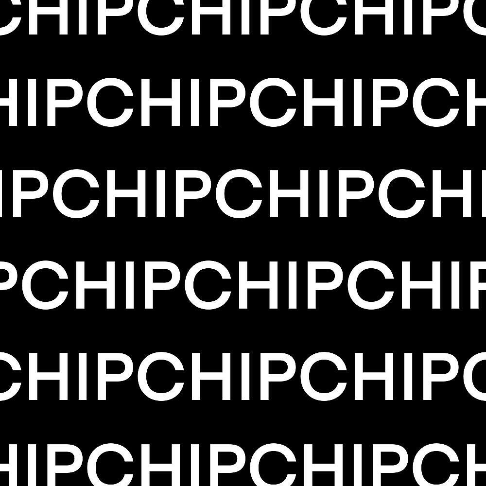 Релиз Chip Chip