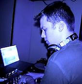 Rob Curtis
