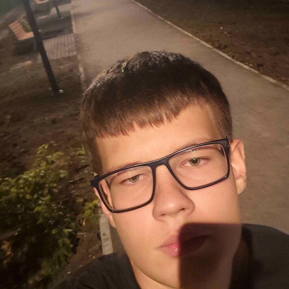 Релиз Как понравиться тебе?