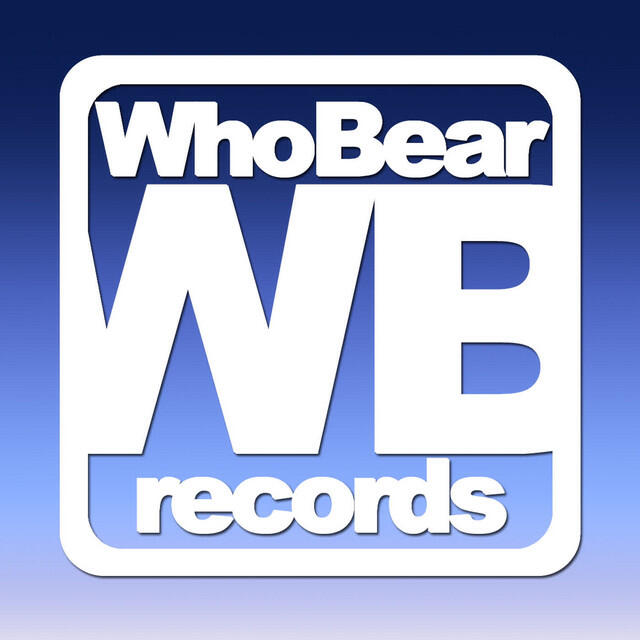 Релиз Angels Of Love PART. 2