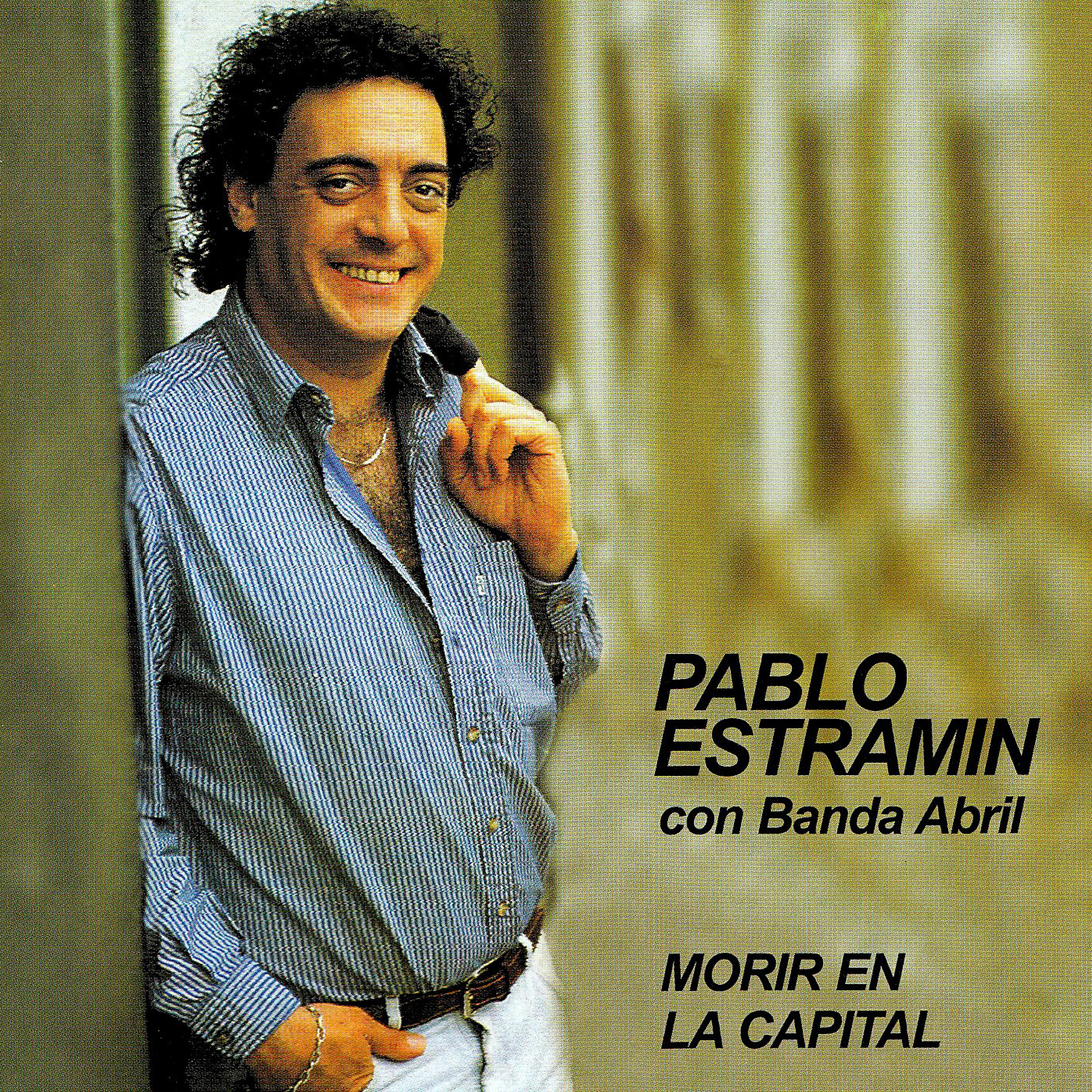 Banda Abril
