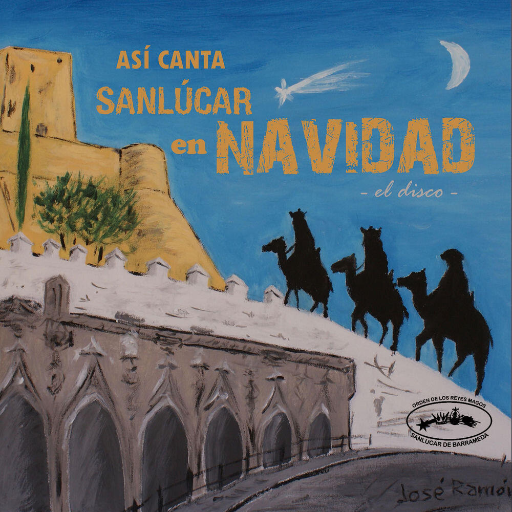 Estrellamar