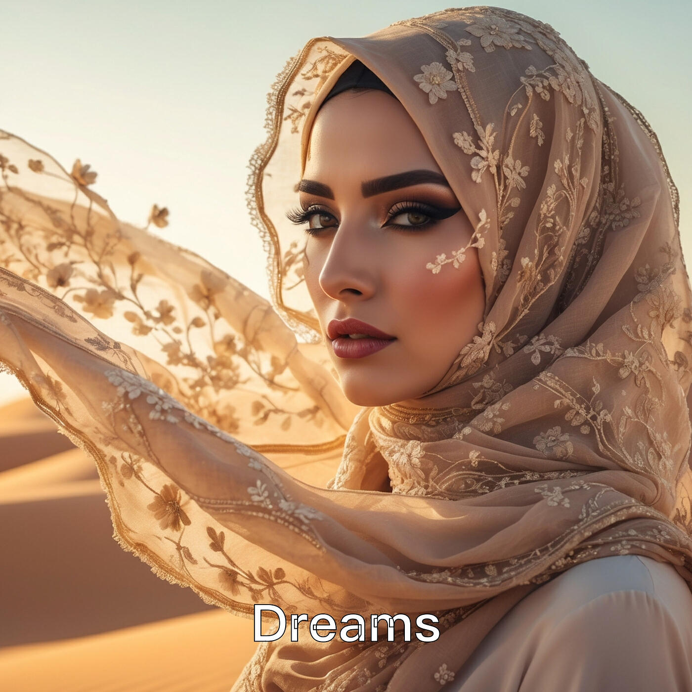 Релиз Dreams