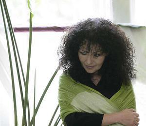 Vickie Carrico