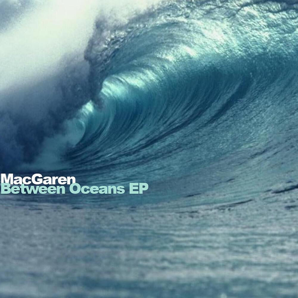 Релиз Between Oceans