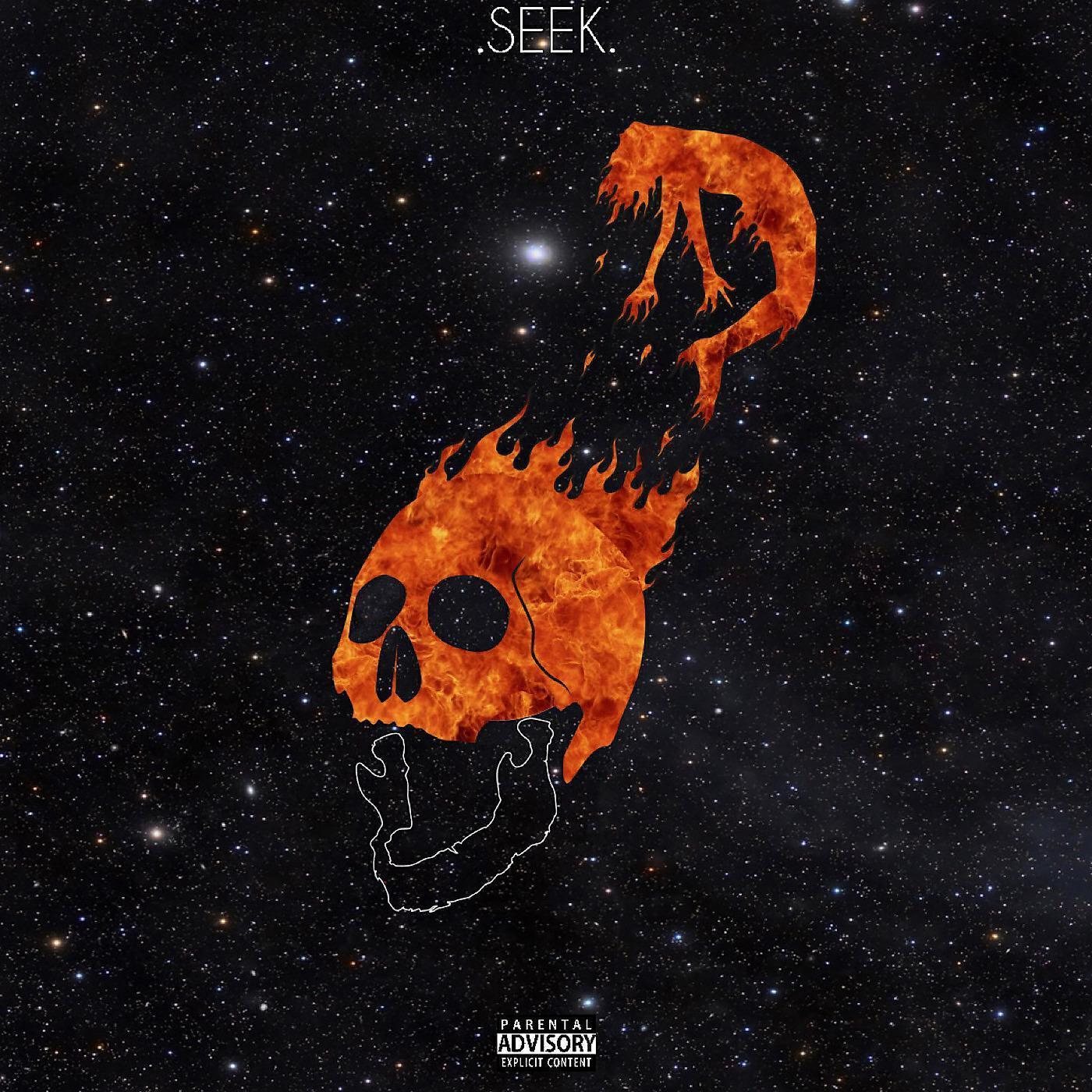 .SEEK.