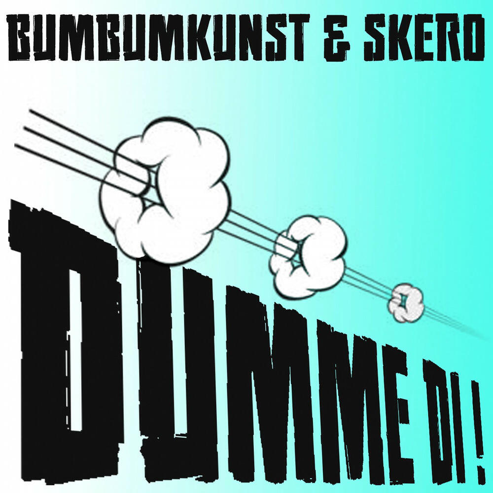 Релиз Dumme di