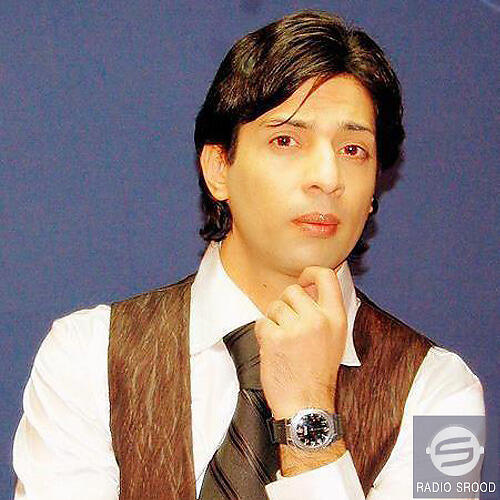 Aryan Khan