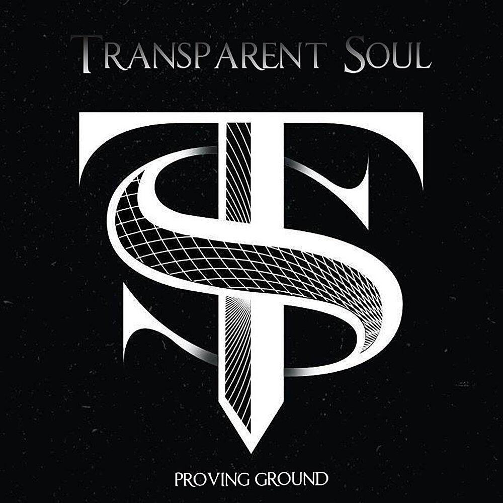 Transparent Soul