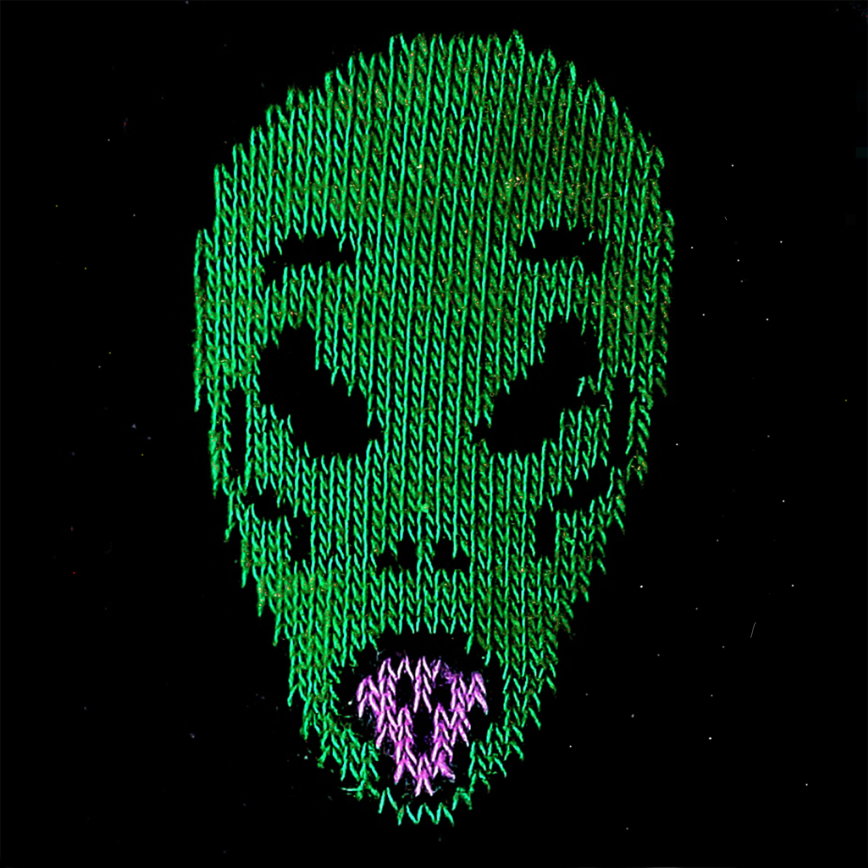 Релиз Alien