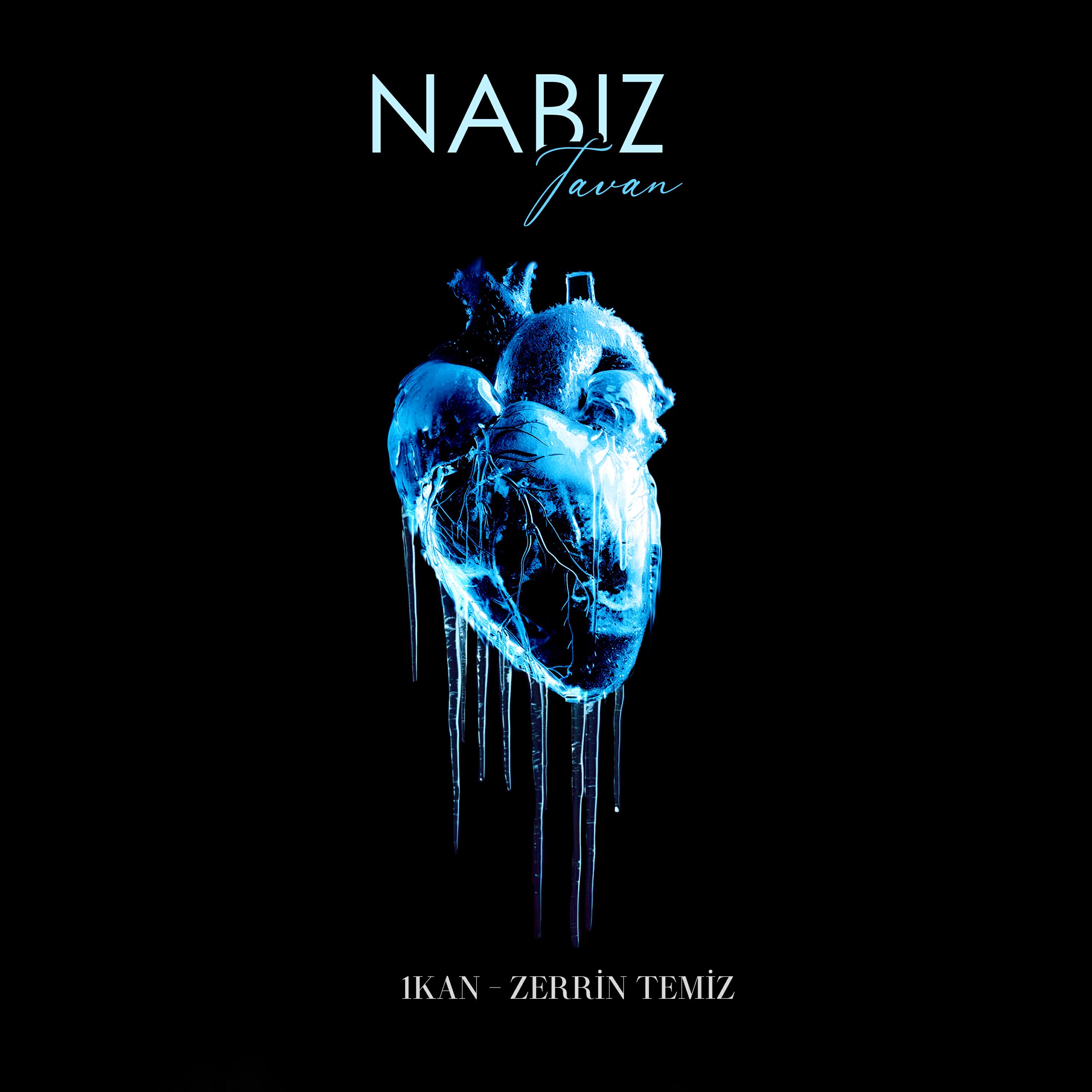 Zerrin Temiz