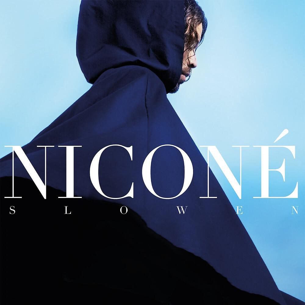 Скачать песню Nicone - Baben бесплатно в MP3 для Android и iOS